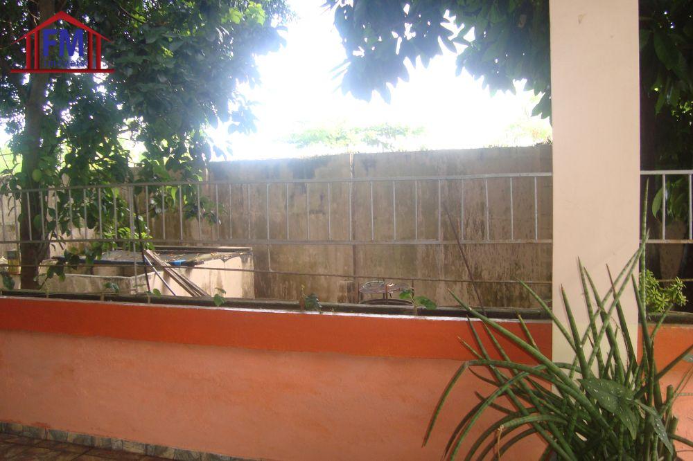 FM Imveis em Manaus AM