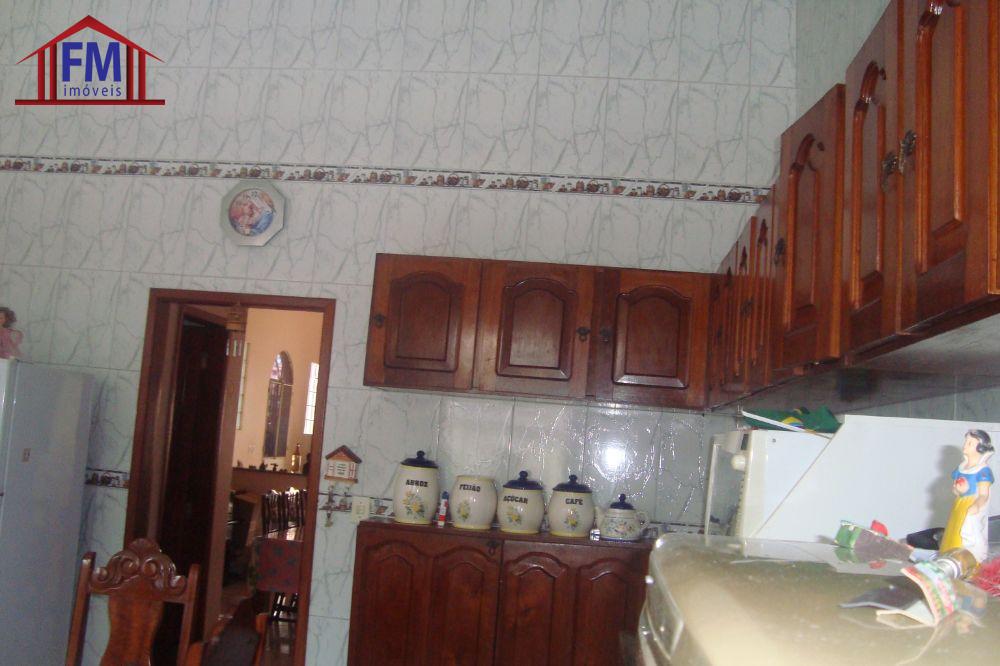 FM Imveis em Manaus AM