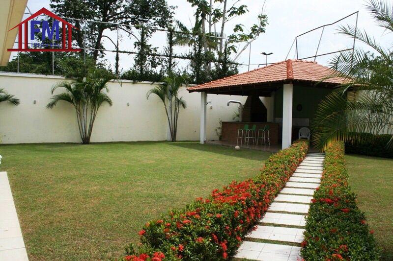 FM Imveis em Manaus AM