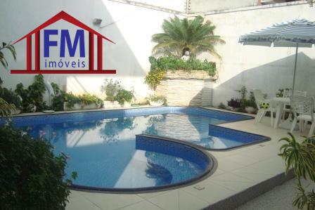 FM Imveis em Manaus AM