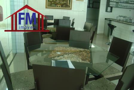 FM Imveis em Manaus AM
