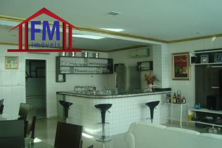 FM Imveis em Manaus AM