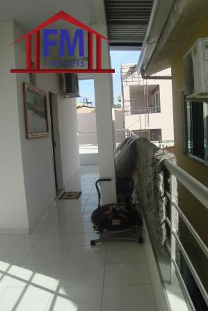 FM Imveis em Manaus AM