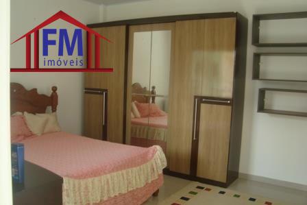 FM Imveis em Manaus AM