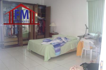 FM Imveis em Manaus AM