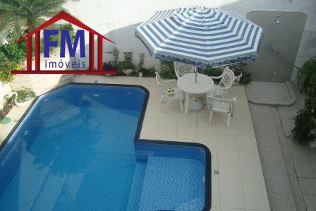 FM Imveis em Manaus AM
