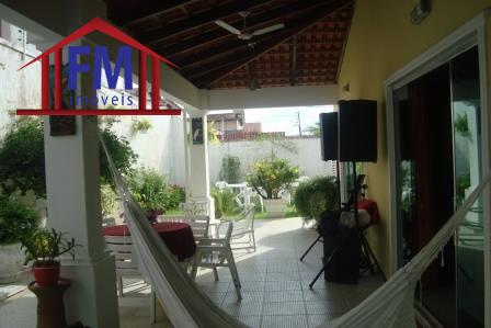 FM Imveis em Manaus AM