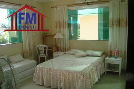 FM Imveis em Manaus AM