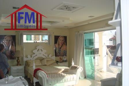 FM Imveis em Manaus AM