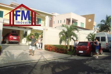 FM Imveis em Manaus AM