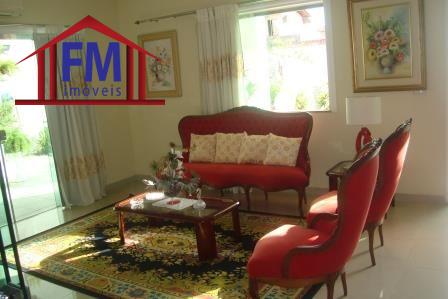 FM Imveis em Manaus AM