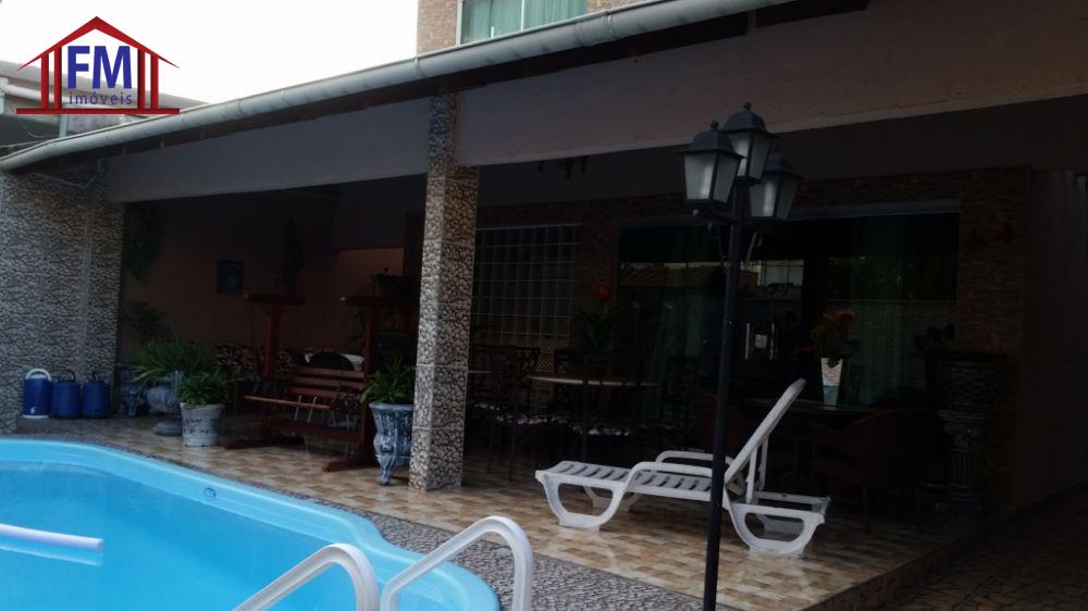 FM Imveis em Manaus AM