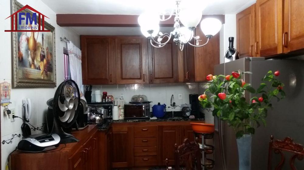 FM Imveis em Manaus AM