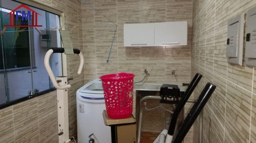 FM Imveis em Manaus AM