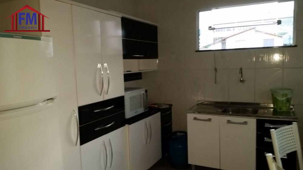 FM Imveis em Manaus AM