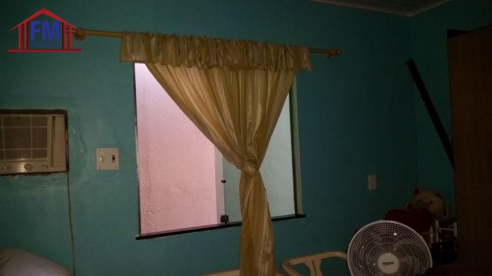 FM Imveis em Manaus AM