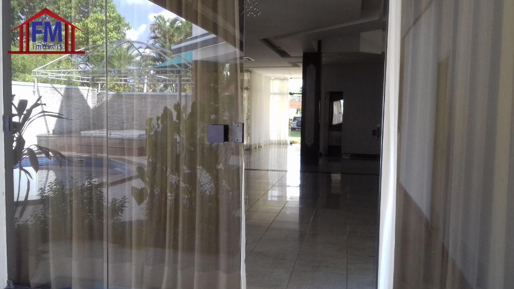 FM Imveis em Manaus AM