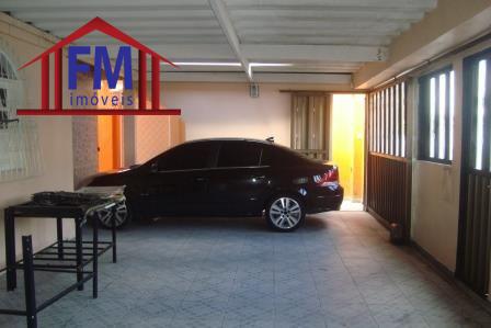 FM Imveis em Manaus AM