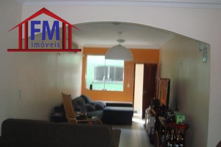 FM Imveis em Manaus AM