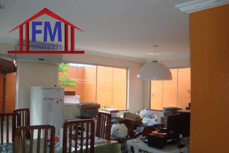FM Imveis em Manaus AM