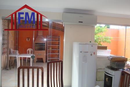 FM Imveis em Manaus AM