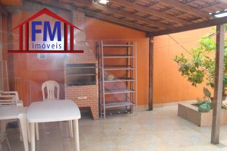 FM Imveis em Manaus AM