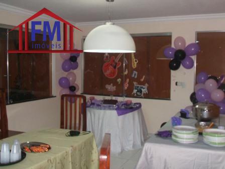 FM Imveis em Manaus AM