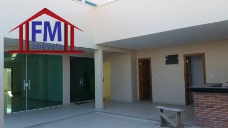 CASA NA 5 LARANJEIRAS  1.300.000,00