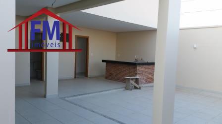 FM Imveis em Manaus AM