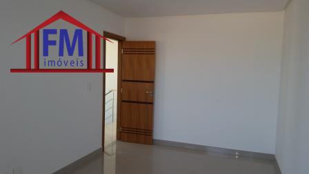 FM Imveis em Manaus AM