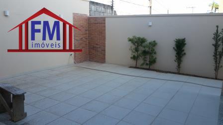 FM Imveis em Manaus AM