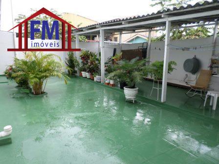 LINDA CASA NO CONJUNTO KISSIA I   700.000,00