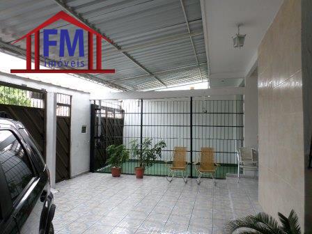 FM Imveis em Manaus AM