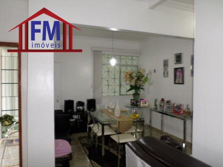 FM Imveis em Manaus AM