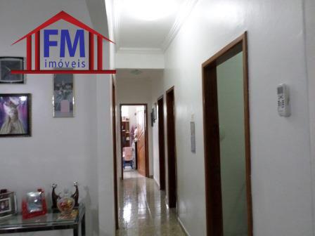 FM Imveis em Manaus AM