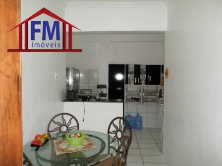 FM Imveis em Manaus AM