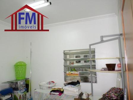 FM Imveis em Manaus AM