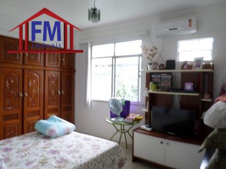 FM Imveis em Manaus AM