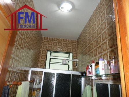 FM Imveis em Manaus AM