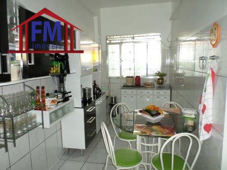 FM Imveis em Manaus AM