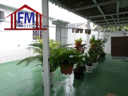 FM Imveis em Manaus AM