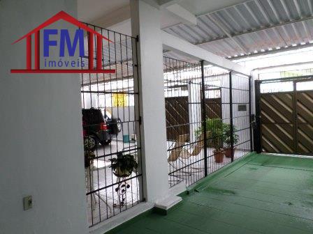 FM Imveis em Manaus AM