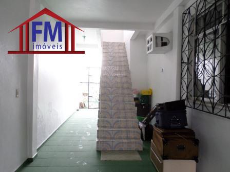 FM Imveis em Manaus AM