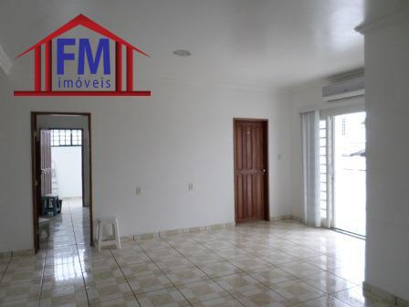 FM Imveis em Manaus AM