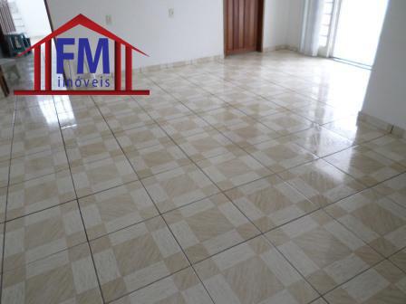 FM Imveis em Manaus AM