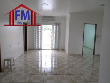 FM Imveis em Manaus AM