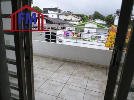 FM Imveis em Manaus AM