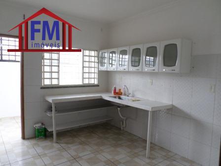 FM Imveis em Manaus AM