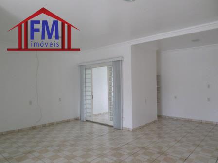 FM Imveis em Manaus AM