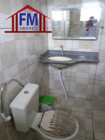 FM Imveis em Manaus AM